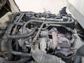 2012 Nissan Cabstar, белый, 1100000 рублей - вид 10