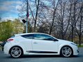 2012 Renault Megane RS III, белый, 1650000 рублей - вид 6