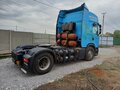 2020 Scania G-series, синий, 7500000 рублей - вид 3