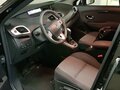 2012 Renault Scenic III Рестайлинг, чёрный - вид 4