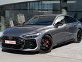 2025 Audi A5 L Sportback III (B10), серый, 6795000 рублей