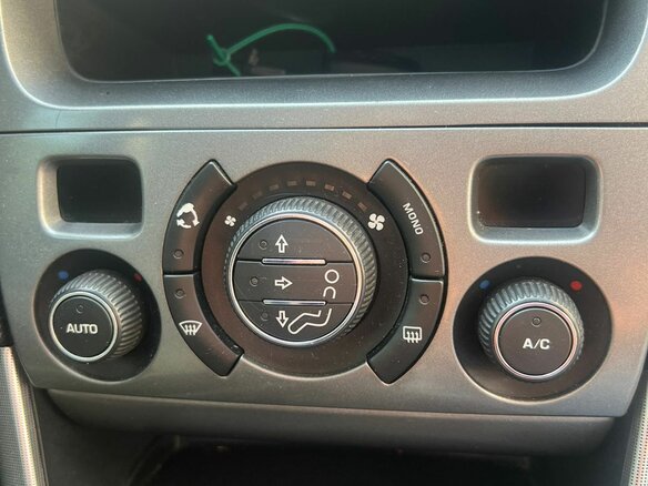2009 Peugeot 308 I, серый, 480000 рублей - вид 8
