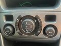 2009 Peugeot 308 I, серый, 480000 рублей - вид 8