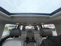 2019 Ford Flex I Рестайлинг, синий, 1600000 рублей - вид 11