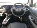 2023 Honda Fit IV Рестайлинг, серебристый, 1200000 рублей - вид 4