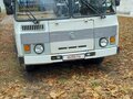 2012 ПАЗ 3205, белый, 250000 рублей - вид 3
