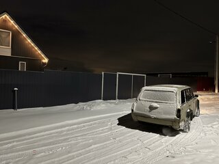 1974 Lada (ВАЗ) 2102, бежевый, 235000 рублей, вид 3