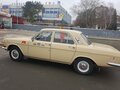 1981 ГАЗ 24 «Волга» 2401 I (24), бежевый, 1500000 рублей - вид 2