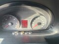 2007 Volkswagen Crafter, серебристый, 1250000 рублей - вид 1