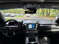 2019 Chevrolet Tahoe IV, чёрный, 3750000 рублей - вид 11