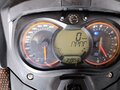 2014 BRP Ski-Doo Summit 800, оранжевый, 930000 рублей - вид 1