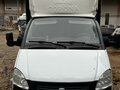 2012 ГАЗ ГАЗель (3302), белый, 1250000 рублей