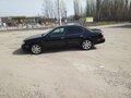 2004 Nissan Maxima V (A33), чёрный, 600000 рублей - вид 7