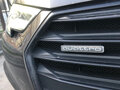 2017 Audi A4 V (B9), коричневый, 2190000 рублей - вид 1