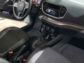 2024 Lada (ВАЗ) Vesta SW I Рестайлинг (NG), белый, 2000000 рублей - вид 9