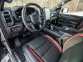 2024 Ram 1500 RHO V Рестайлинг, серебристый, 10500000 рублей - вид 5