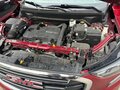 2020 GMC Terrain II, красный, 2400000 рублей - вид 6