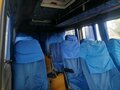 1998 Volkswagen LT, жёлтый, 600000 рублей - вид 1