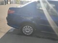 2007 Peugeot 206, синий, 160000 рублей - вид 8