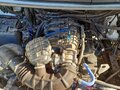 2020 ГАЗ ГАЗель (3302), белый, 2300000 рублей - вид 8