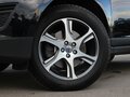 2013 Volvo XC60 I, чёрный - вид 5