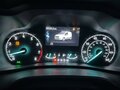 2021 Ford Transit Connect, белый, 2950000 рублей - вид 10