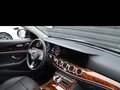 2016 Mercedes-Benz E-Класс 200 V (W213, S213, C238), чёрный, 2800000 рублей - вид 6