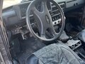 2008 Lada (ВАЗ) 2121 (4x4) I Рестайлинг, коричневый, 500000 рублей - вид 5