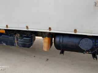 2019 ГАЗ ГАЗель (3302), белый, 1110000 рублей, вид 4