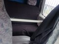 1987 Toyota Dyna, белый, 2000000 рублей - вид 2