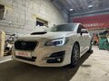 2020 Subaru Levorg I, белый, 2250000 рублей