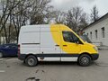 2008 Mercedes-Benz Sprinter, белый, 850000 рублей - вид 2