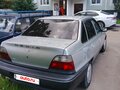 1999 Daewoo Nexia I, серый, 300000 рублей - вид 2