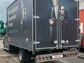 2013 ГАЗ ГАЗель Next, серый, 3100000 рублей - вид 2