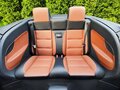 2007 Volkswagen Eos I, чёрный, 999900 рублей - вид 5