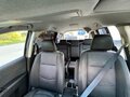 2008 Mazda 5 I (CR) Рестайлинг, чёрный, 749990 рублей - вид 6