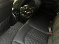 2018 Kia K5 II, белый, 1900000 рублей - вид 9