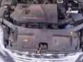 2010 Ford Mondeo IV, серый, 850000 рублей - вид 10