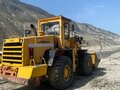 2006 Dressta 534, 2700000 рублей - вид 2