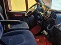 2010 Fiat Professional Ducato, белый, 980000 рублей - вид 10