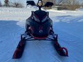 2019 BRP Lynx BoonDocker 850, чёрный, 1800000 рублей - вид 1