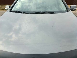 2013 Kia Sorento II Рестайлинг, серый, 1750000 рублей, вид 3