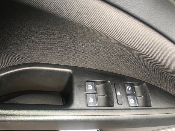 2008 SEAT Toledo III, синий - вид 10