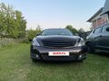 2013 Nissan Teana II (J32) Рестайлинг, пурпурный, 1250000 рублей - вид 8