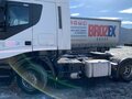 2012 Iveco Stralis, белый, 2100000 рублей - вид 2