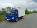 2012 BAW Tonik, синий, 650000 рублей - вид 10