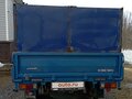 2013 Toyota Dyna, синий, 2200000 рублей - вид 10