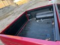 2013 SsangYong Actyon Sports II, красный, 950000 рублей - вид 10