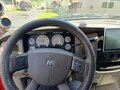 2005 Dodge RAM, красный, 3500000 рублей