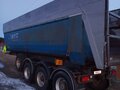 2004 DAF 95XF, белый, 2700000 рублей - вид 5